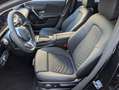 Mercedes-Benz A 180 d Österreich-Edition Schwarz - thumbnail 13