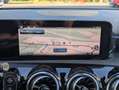 Mercedes-Benz A 180 d Österreich-Edition Schwarz - thumbnail 20