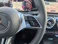 Mercedes-Benz A 180 d Österreich-Edition Schwarz - thumbnail 17