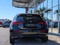 Mercedes-Benz A 180 d Österreich-Edition Schwarz - thumbnail 10