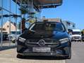 Mercedes-Benz A 180 d Österreich-Edition Schwarz - thumbnail 8