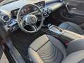 Mercedes-Benz A 180 d Österreich-Edition Schwarz - thumbnail 14