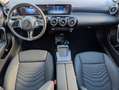 Mercedes-Benz A 180 d Österreich-Edition Schwarz - thumbnail 12