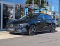 Mercedes-Benz A 180 d Österreich-Edition Schwarz - thumbnail 2