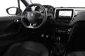 Peugeot 2008 1.2 PureTech GT-line 110PK | YZ05753 | Dealer Onde Blauw - thumbnail 16