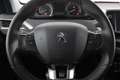 Peugeot 2008 1.2 PureTech GT-line 110PK | YZ05753 | Dealer Onde Niebieski - thumbnail 8