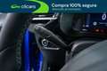 Opel Corsa 1.2T XHL S/S GS 100 Azul - thumbnail 24