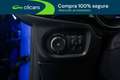 Opel Corsa 1.2T XHL S/S GS 100 Azul - thumbnail 25