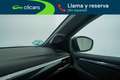 Opel Corsa 1.2T XHL S/S GS 100 Azul - thumbnail 30