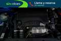 Opel Corsa 1.2T XHL S/S GS 100 Azul - thumbnail 34