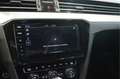 Volkswagen Passat Variant 2.0 TSI 4Motion R-LINE Black Style trekhaak 272 pk Gris - thumbnail 28