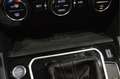 Volkswagen Passat Variant 2.0 TSI 4Motion R-LINE Black Style trekhaak 272 pk Gris - thumbnail 30