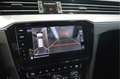 Volkswagen Passat Variant 2.0 TSI 4Motion R-LINE Black Style trekhaak 272 pk Gris - thumbnail 27