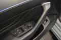 Volkswagen Passat Variant 2.0 TSI 4Motion R-LINE Black Style trekhaak 272 pk Gris - thumbnail 17