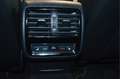 Volkswagen Passat Variant 2.0 TSI 4Motion R-LINE Black Style trekhaak 272 pk Gris - thumbnail 34