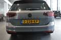 Volkswagen Passat Variant 2.0 TSI 4Motion R-LINE Black Style trekhaak 272 pk Gris - thumbnail 5