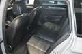 Volkswagen Passat Variant 2.0 TSI 4Motion R-LINE Black Style trekhaak 272 pk Gris - thumbnail 33