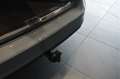 Volkswagen Passat Variant 2.0 TSI 4Motion R-LINE Black Style trekhaak 272 pk Gris - thumbnail 10