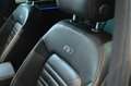 Volkswagen Passat Variant 2.0 TSI 4Motion R-LINE Black Style trekhaak 272 pk Gris - thumbnail 19