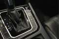 Volkswagen Passat Variant 2.0 TSI 4Motion R-LINE Black Style trekhaak 272 pk Gris - thumbnail 29