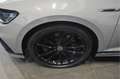 Volkswagen Passat Variant 2.0 TSI 4Motion R-LINE Black Style trekhaak 272 pk Gris - thumbnail 12
