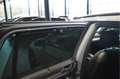 Volkswagen Passat Variant 2.0 TSI 4Motion R-LINE Black Style trekhaak 272 pk Gris - thumbnail 32