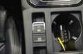 Volkswagen Passat Variant 2.0 TSI 4Motion R-LINE Black Style trekhaak 272 pk Gris - thumbnail 31