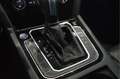 Volkswagen Passat Variant 2.0 TSI 4Motion R-LINE Black Style trekhaak 272 pk Gris - thumbnail 25