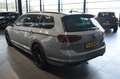 Volkswagen Passat Variant 2.0 TSI 4Motion R-LINE Black Style trekhaak 272 pk Gris - thumbnail 6