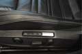 Volkswagen Passat Variant 2.0 TSI 4Motion R-LINE Black Style trekhaak 272 pk Gris - thumbnail 18