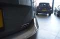 Volkswagen Passat Variant 2.0 TSI 4Motion R-LINE Black Style trekhaak 272 pk Gris - thumbnail 7