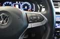 Volkswagen Passat Variant 2.0 TSI 4Motion R-LINE Black Style trekhaak 272 pk Gris - thumbnail 23