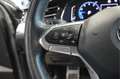 Volkswagen Passat Variant 2.0 TSI 4Motion R-LINE Black Style trekhaak 272 pk Gris - thumbnail 22