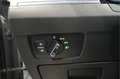 Volkswagen Passat Variant 2.0 TSI 4Motion R-LINE Black Style trekhaak 272 pk Gris - thumbnail 24