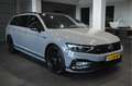 Volkswagen Passat Variant 2.0 TSI 4Motion R-LINE Black Style trekhaak 272 pk Gris - thumbnail 3