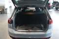 Volkswagen Passat Variant 2.0 TSI 4Motion R-LINE Black Style trekhaak 272 pk Gris - thumbnail 8