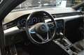 Volkswagen Passat Variant 2.0 TSI 4Motion R-LINE Black Style trekhaak 272 pk Gris - thumbnail 20