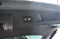 Volkswagen Passat Variant 2.0 TSI 4Motion R-LINE Black Style trekhaak 272 pk Gris - thumbnail 9