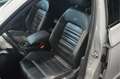 Volkswagen Passat Variant 2.0 TSI 4Motion R-LINE Black Style trekhaak 272 pk Gris - thumbnail 16