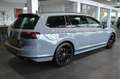 Volkswagen Passat Variant 2.0 TSI 4Motion R-LINE Black Style trekhaak 272 pk Gris - thumbnail 4