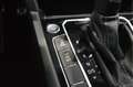 Volkswagen Passat Variant 2.0 TSI 4Motion R-LINE Black Style trekhaak 272 pk Gris - thumbnail 26