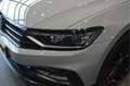 Volkswagen Passat Variant 2.0 TSI 4Motion R-LINE Black Style trekhaak 272 pk Gris - thumbnail 11