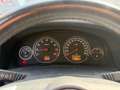 Opel Signum Edition Braun - thumbnail 12
