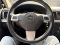 Opel Signum Edition Braun - thumbnail 11