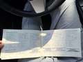 Opel Signum Edition Braun - thumbnail 18