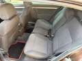 Opel Signum Edition Braun - thumbnail 16