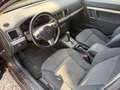 Opel Signum Edition Braun - thumbnail 8