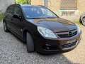 Opel Signum Edition Braun - thumbnail 2