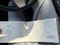 Opel Signum Edition Braun - thumbnail 22