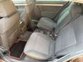 Opel Signum Edition Braun - thumbnail 15